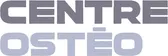Centreostéo